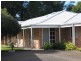 3/114 Jerry Bailey Road, Shoalhaven Heads NSW 2535