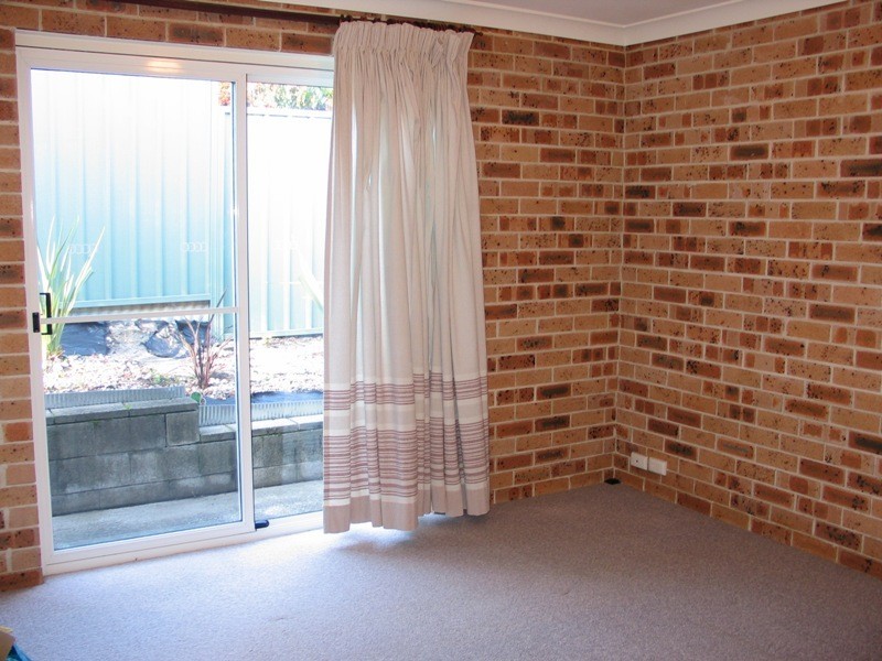 3/114 Jerry Bailey Road, Shoalhaven Heads NSW 2535