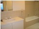 3/114 Jerry Bailey Road, Shoalhaven Heads NSW 2535