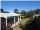 3/114 Jerry Bailey Road, Shoalhaven Heads NSW 2535