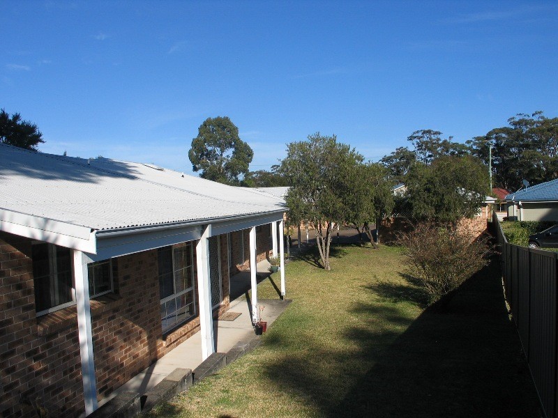 3/114 Jerry Bailey Road, Shoalhaven Heads NSW 2535