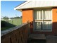 20a Aspinall Street, Shoalhaven Heads NSW 2535