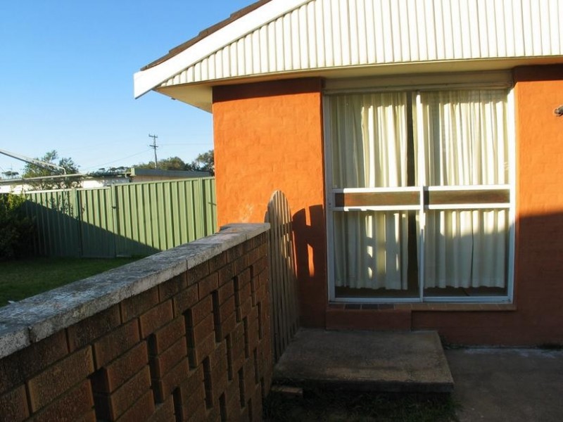 20a Aspinall Street, Shoalhaven Heads NSW 2535