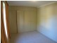 20a Aspinall Street, Shoalhaven Heads NSW 2535