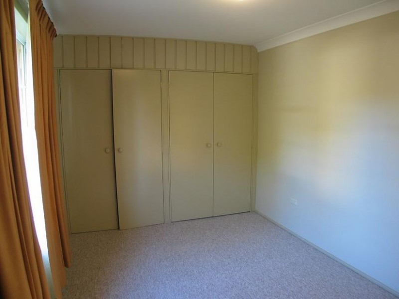 20a Aspinall Street, Shoalhaven Heads NSW 2535