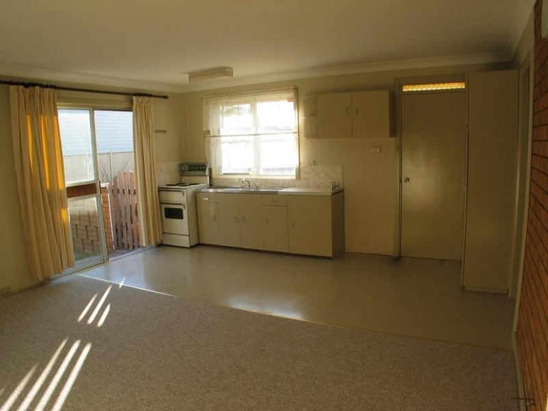 20a Aspinall Street, Shoalhaven Heads NSW 2535