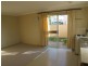 20a Aspinall Street, Shoalhaven Heads NSW 2535