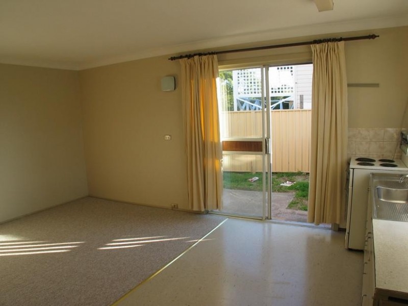 20a Aspinall Street, Shoalhaven Heads NSW 2535