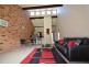 11/27 Bowada Street, Bomaderry NSW 2541