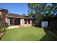 11/27 Bowada Street, Bomaderry NSW 2541