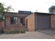 11/27 Bowada Street, Bomaderry NSW 2541