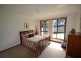 11/27 Bowada Street, Bomaderry NSW 2541