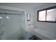 11/27 Bowada Street, Bomaderry NSW 2541