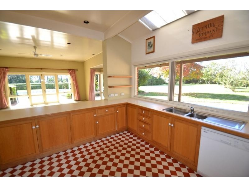 C130 Princes Highway, Meroo Meadow NSW 2540