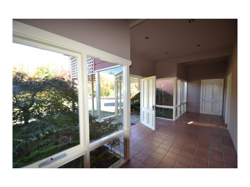 C130 Princes Highway, Meroo Meadow NSW 2540