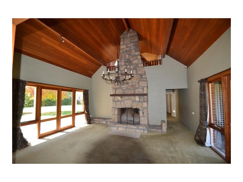 C130 Princes Highway, Meroo Meadow NSW 2540