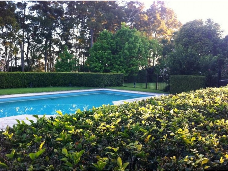 C130 Princes Highway, Meroo Meadow NSW 2540