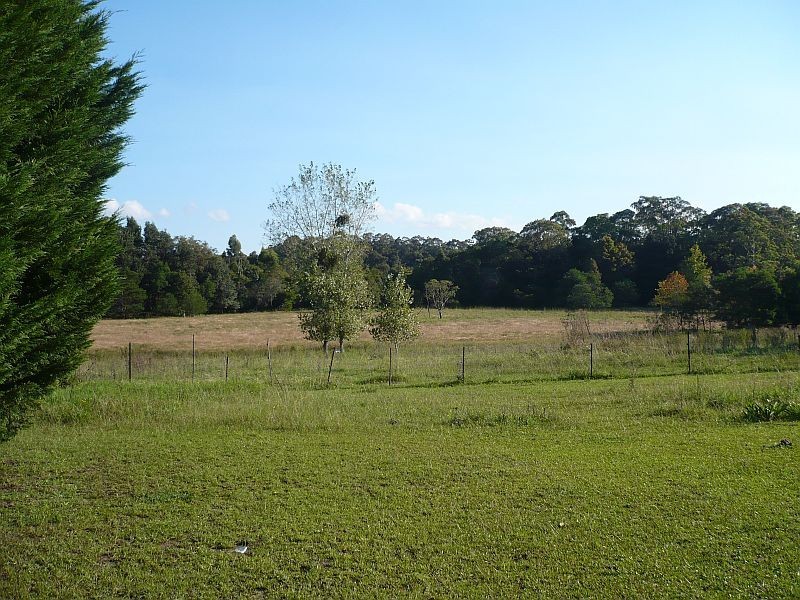 C130 Princes Highway, Meroo Meadow NSW 2540