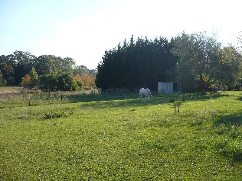 C130 Princes Highway, Meroo Meadow NSW 2540