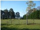 C130 Princes Highway, Meroo Meadow NSW 2540