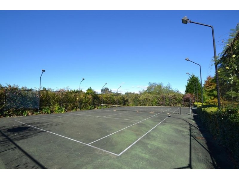 C130 Princes Highway, Meroo Meadow NSW 2540