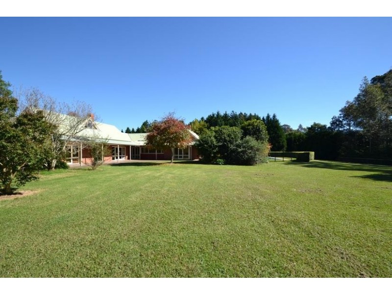 C130 Princes Highway, Meroo Meadow NSW 2540