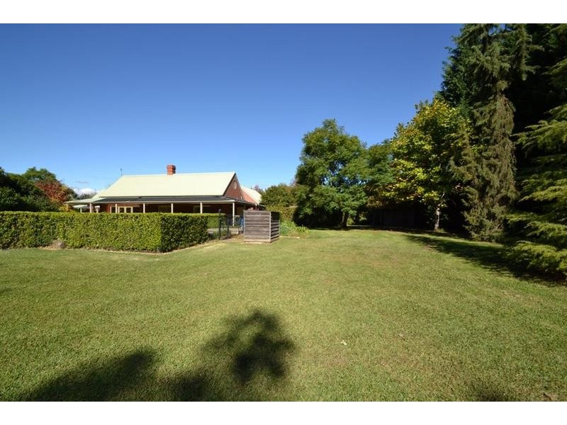 C130 Princes Highway, Meroo Meadow NSW 2540