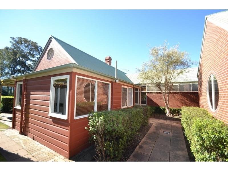 C130 Princes Highway, Meroo Meadow NSW 2540