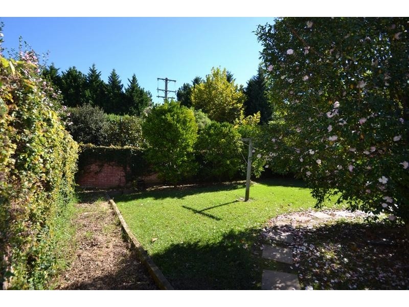 C130 Princes Highway, Meroo Meadow NSW 2540