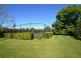 C130 Princes Highway, Meroo Meadow NSW 2540