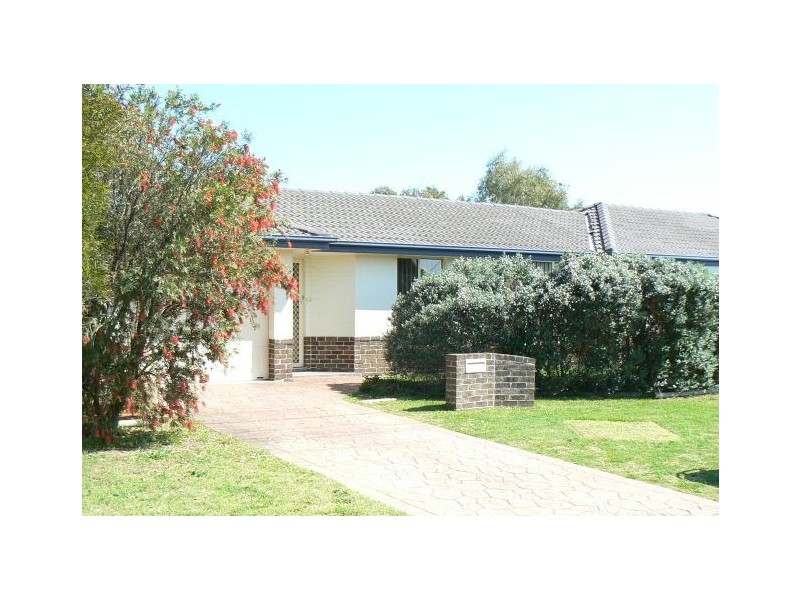 1/2 Cheltenham Drive, Shoalhaven Heads NSW 2535