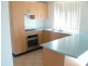 1/2 Cheltenham Drive, Shoalhaven Heads NSW 2535