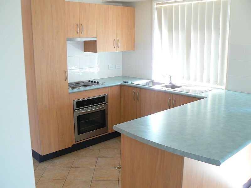 1/2 Cheltenham Drive, Shoalhaven Heads NSW 2535