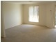 1/2 Cheltenham Drive, Shoalhaven Heads NSW 2535