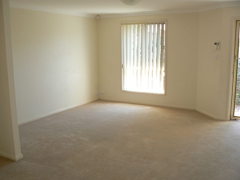 1/2 Cheltenham Drive, Shoalhaven Heads NSW 2535