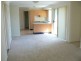 1/2 Cheltenham Drive, Shoalhaven Heads NSW 2535