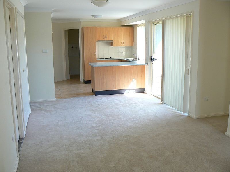 1/2 Cheltenham Drive, Shoalhaven Heads NSW 2535