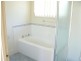 1/2 Cheltenham Drive, Shoalhaven Heads NSW 2535