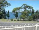 1 River Road, Shoalhaven Heads NSW 2535