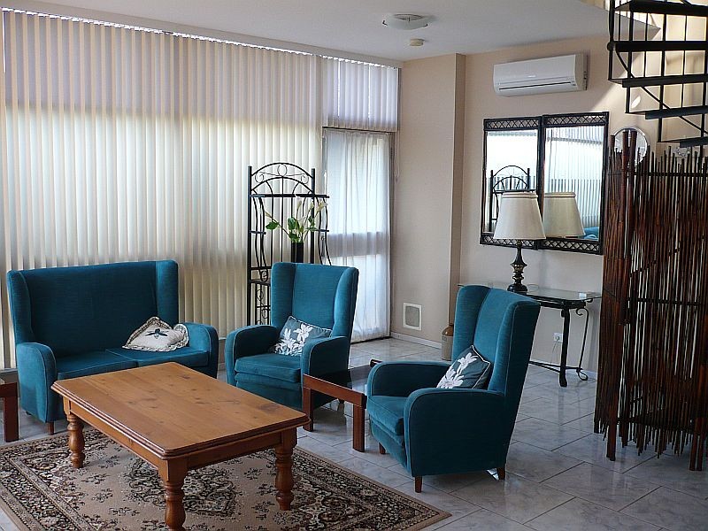 1 River Road, Shoalhaven Heads NSW 2535