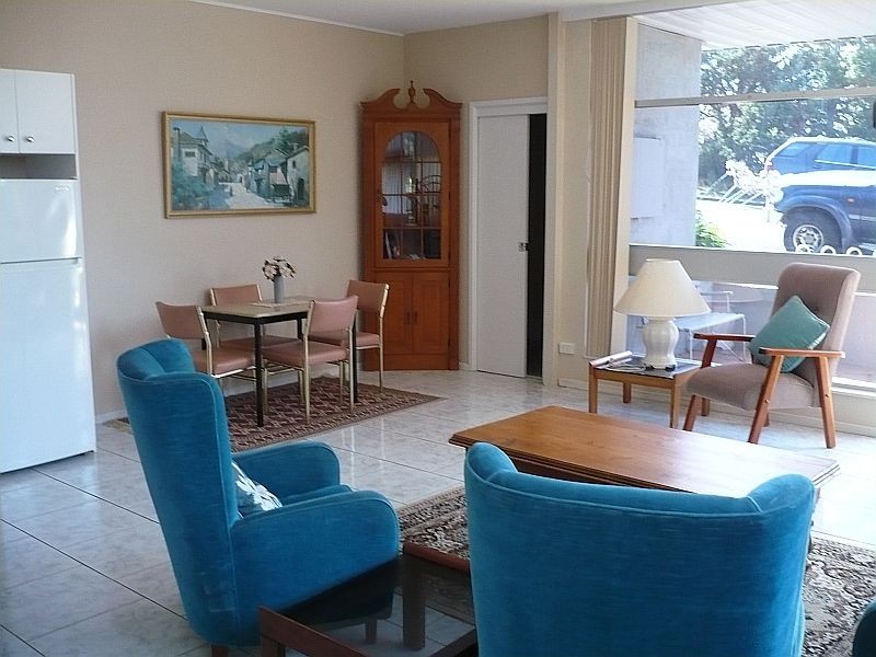 1 River Road, Shoalhaven Heads NSW 2535