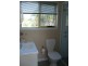 1 River Road, Shoalhaven Heads NSW 2535