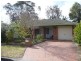3 Bramall Road, Shoalhaven Heads NSW 2535