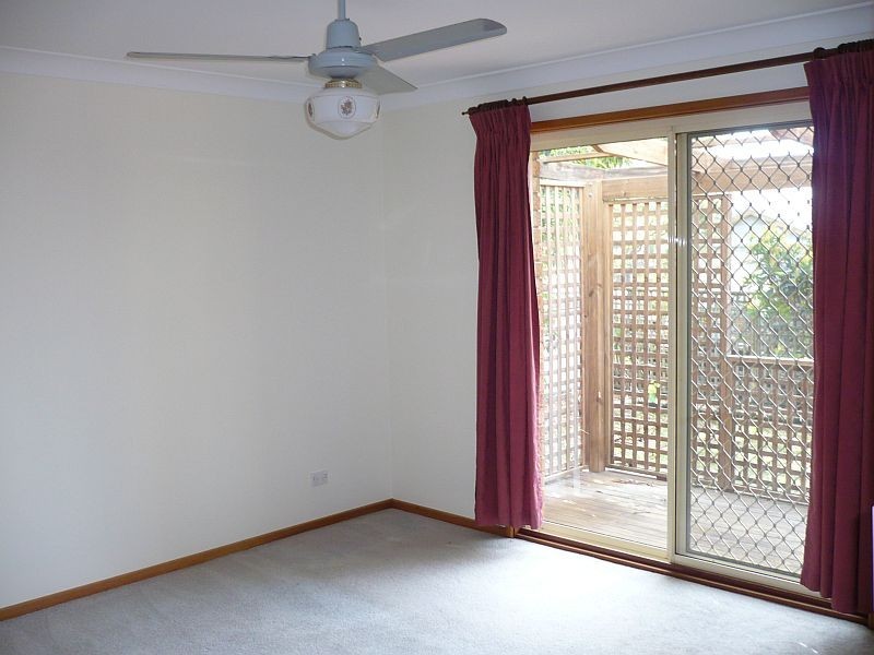 3 Bramall Road, Shoalhaven Heads NSW 2535