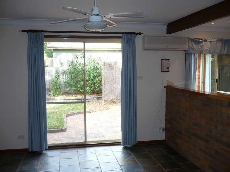 3 Bramall Road, Shoalhaven Heads NSW 2535