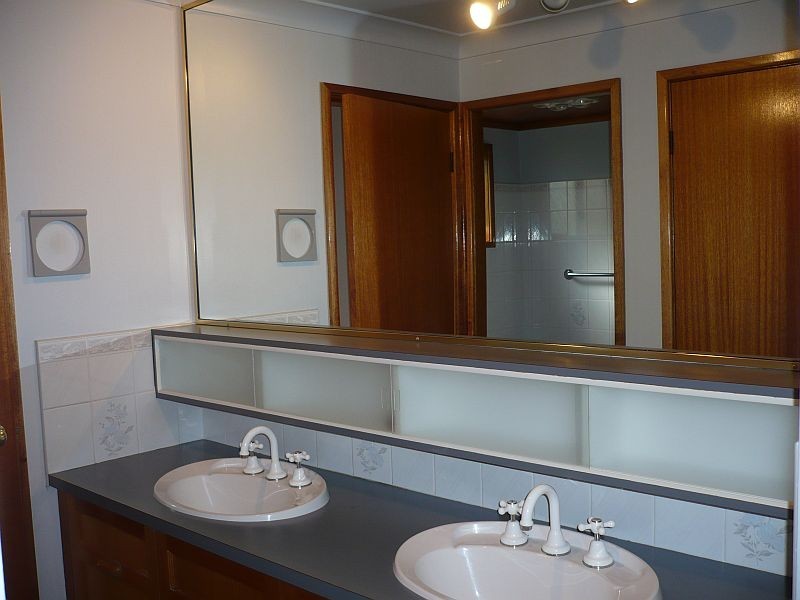 3 Bramall Road, Shoalhaven Heads NSW 2535