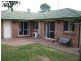 3 Bramall Road, Shoalhaven Heads NSW 2535