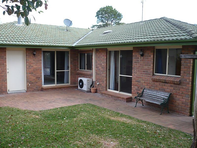 3 Bramall Road, Shoalhaven Heads NSW 2535