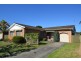 10 Oval Drive, Shoalhaven Heads NSW 2535