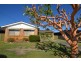10 Oval Drive, Shoalhaven Heads NSW 2535